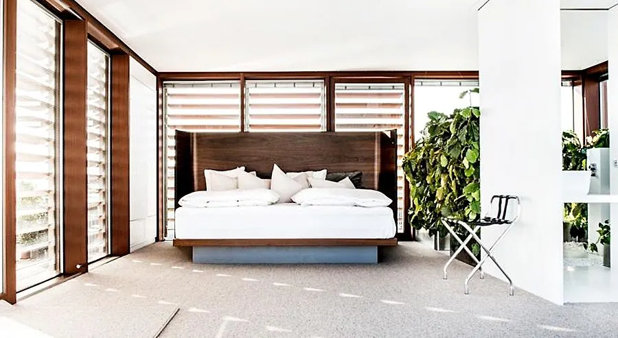 Hotel Daniel Graz - Smart Lifestyle Near City Centre Österrike