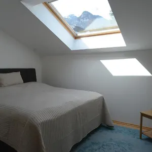  Appartement Zittera - Adults Only Autriche
