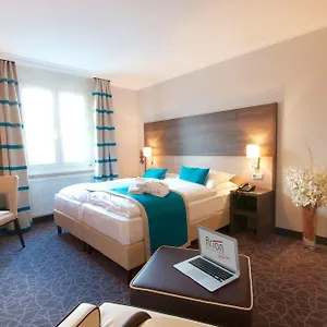 Arion Cityhotel Austria