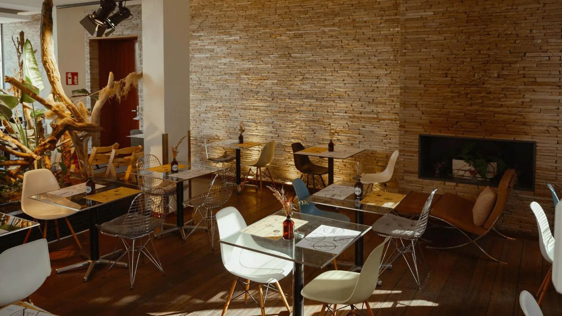 Hotel Daniel Graz