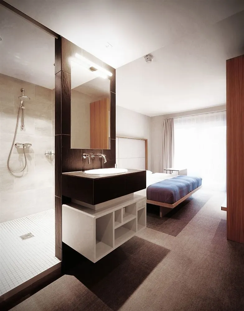Hotel Daniel Graz