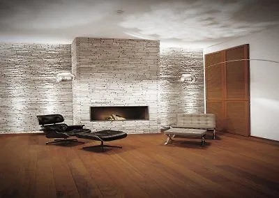 Hotel Daniel Graz - Smart Lifestyle Near City Centre 4*,  Østrig