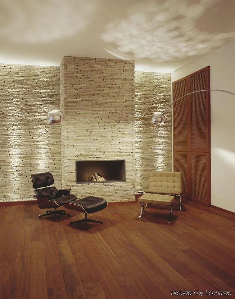Hotel Daniel Graz - Smart Lifestyle Near City Centre