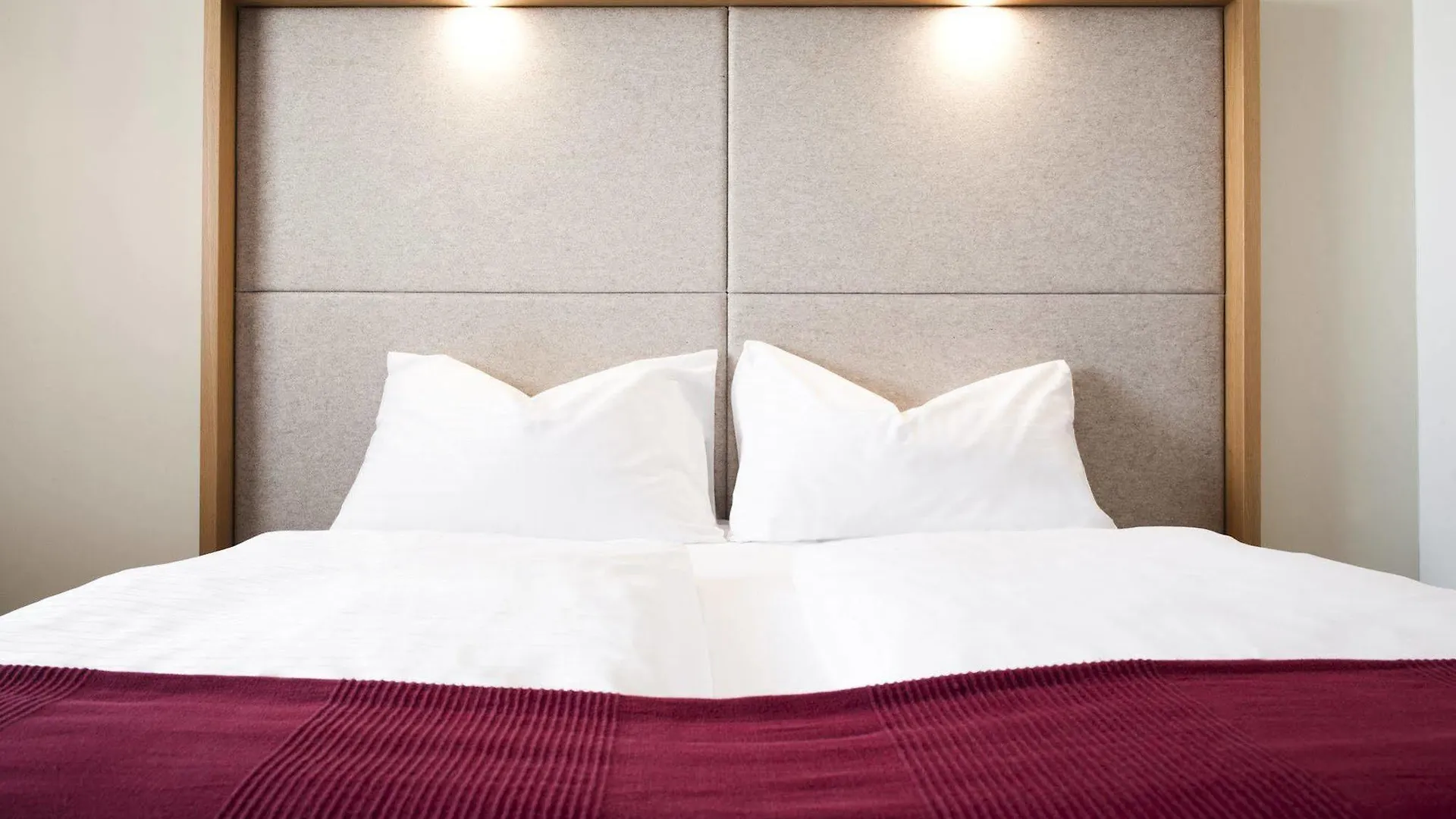Hotel Daniel Graz