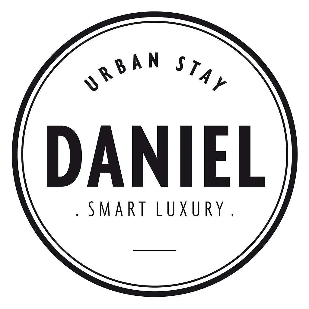 Hotel Daniel Graz