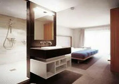 Hotel Daniel Graz - Smart Lifestyle Near City Centre Austria